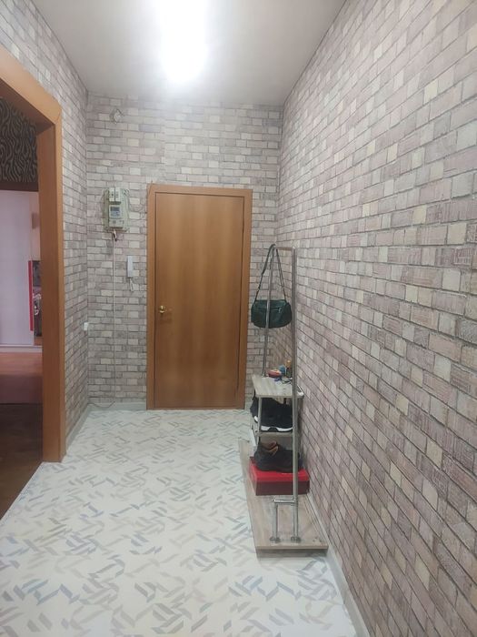 Продается Сталинка в центре города