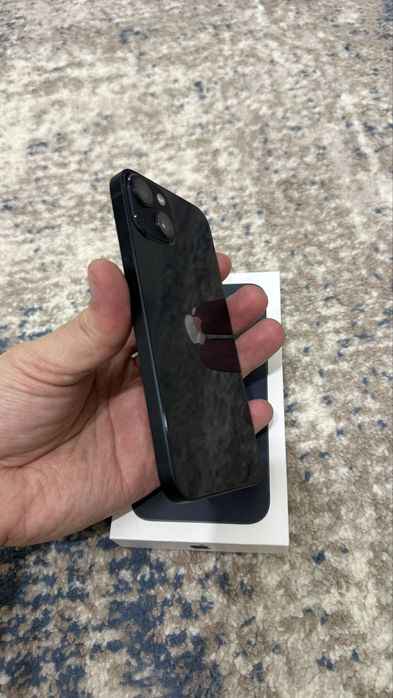 iphone 13 128 sotiladi