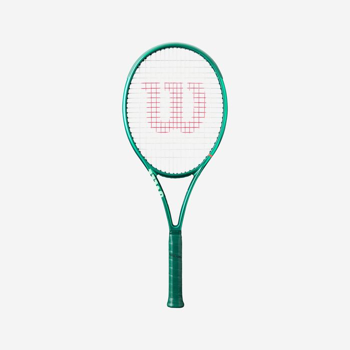 Racheta de tenis 285g fără cordaj, adulți, - (SecondHand) Decathlon