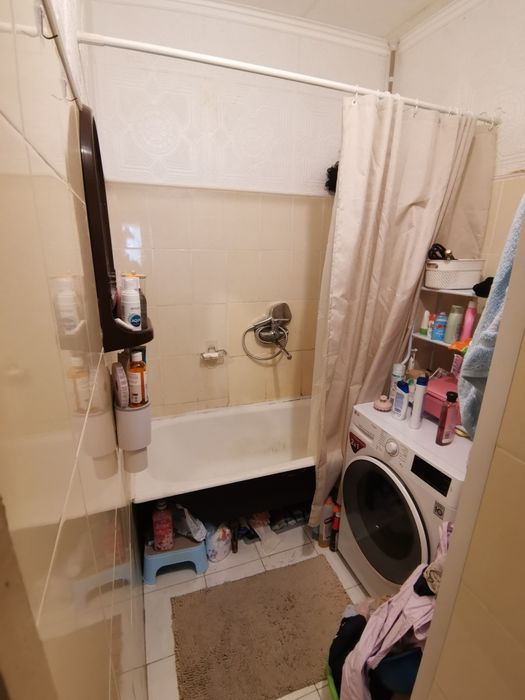 2-комн. квартира 55.1 м²