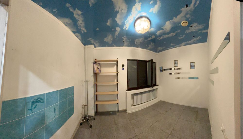 Помещение в аренду сдам