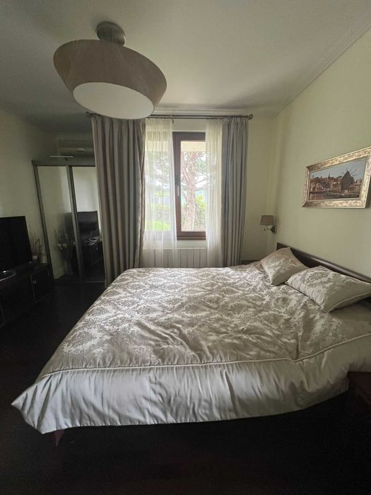 Продава се Тристаен апартамент в Свети Влас - 86 кв.м за 1068 €/кв.м - Снимка #14