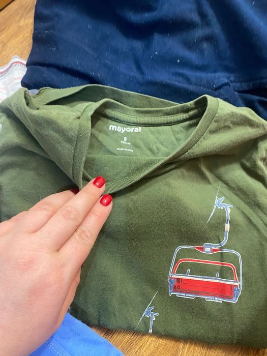 Вещи бесплатно отдам