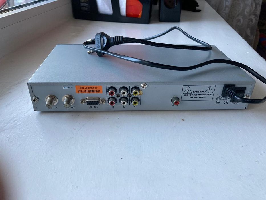 D V D. MP3   видеоплеер