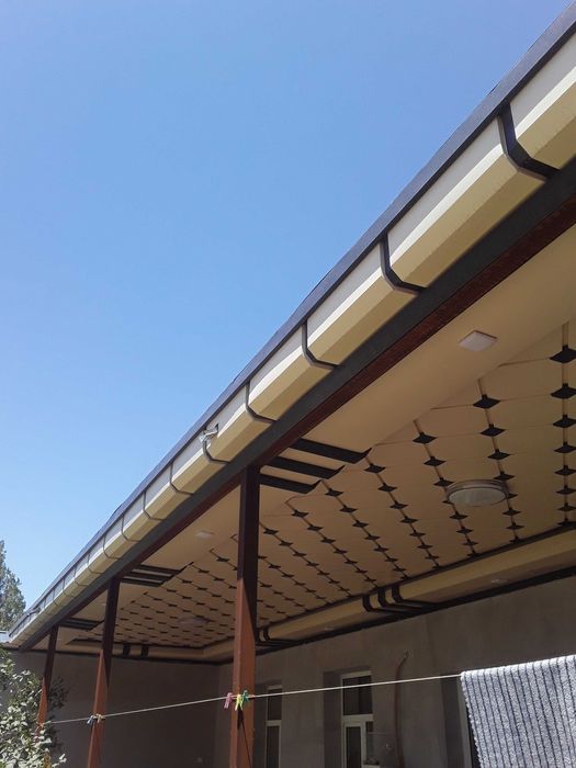 Gipsakarton tunuka fon uramiz narxi kelishiladi