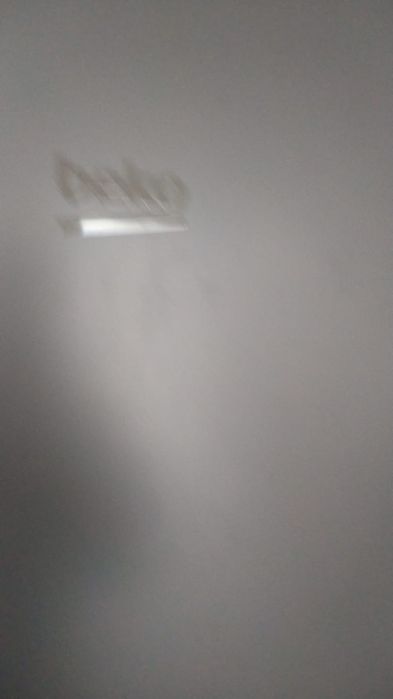 Срочно продам холодильник Beko