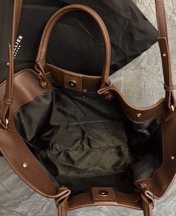 Geanta DeMellier noua