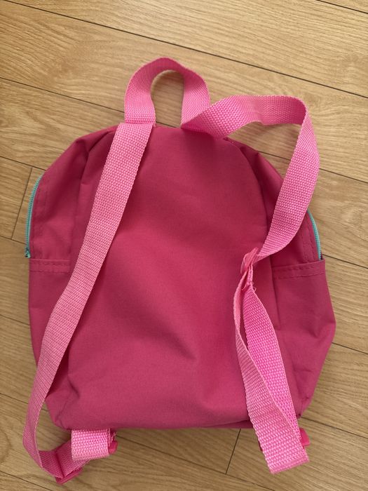 Продам  рюкзак детский