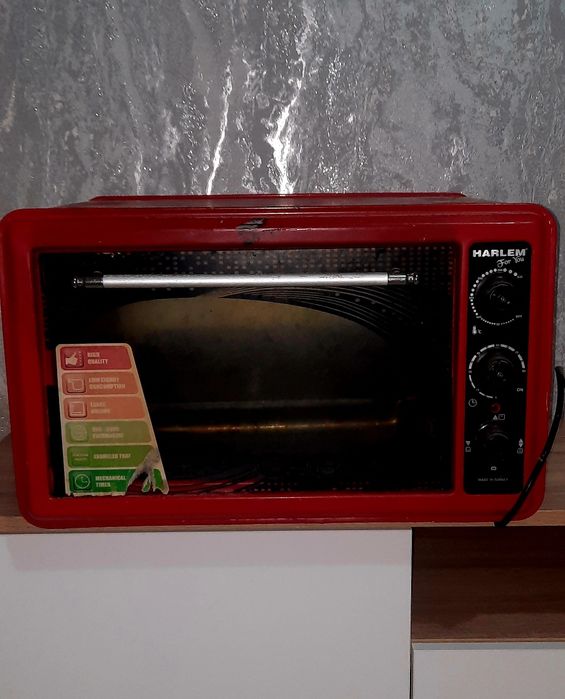 Продам духовку 20тыс