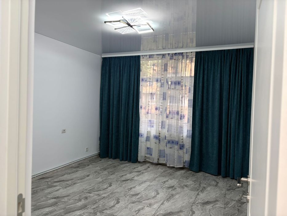 Apartament de vânzare