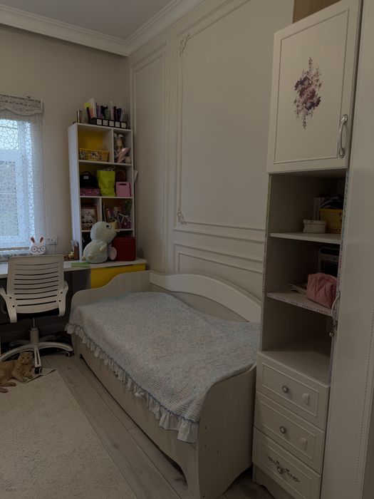 Комлект для детской