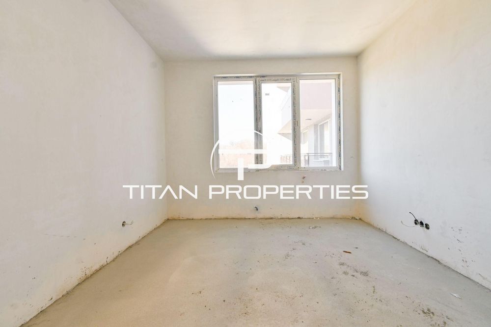 Тристаен,за продажба,ж.к. Овча Купел 2