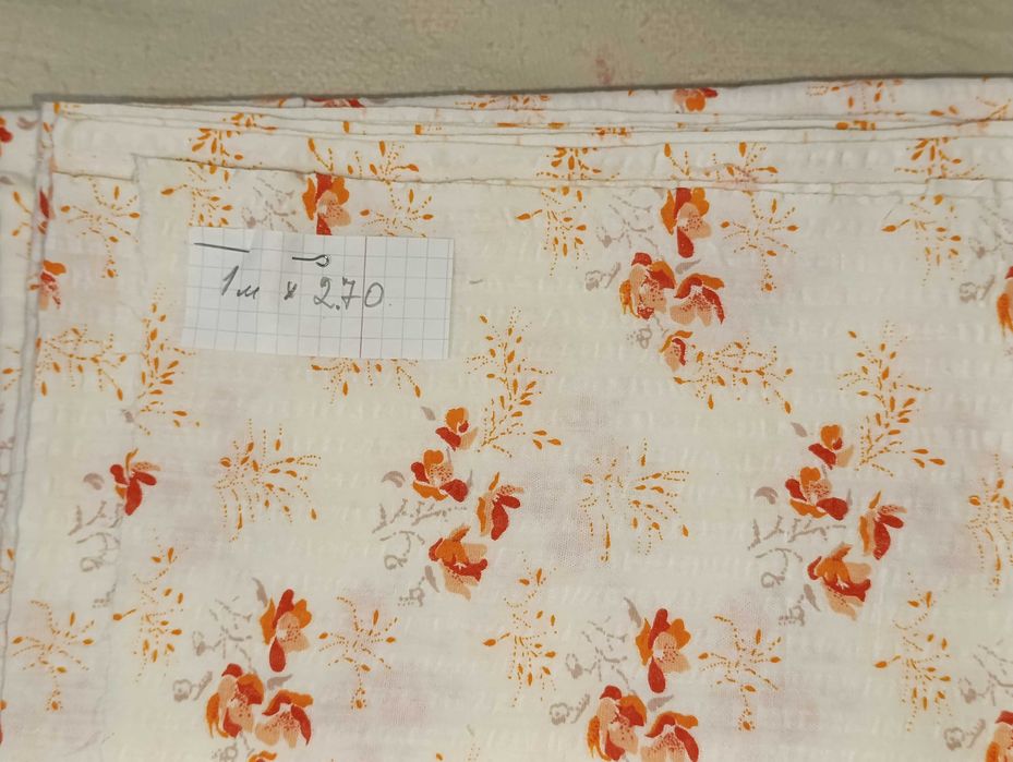 Новые ткани. Х.Б. Цена 30 тыс за 1 метр.