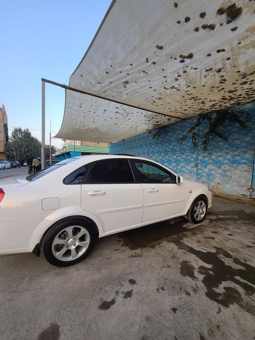 Диска Балон Бартер Обмен