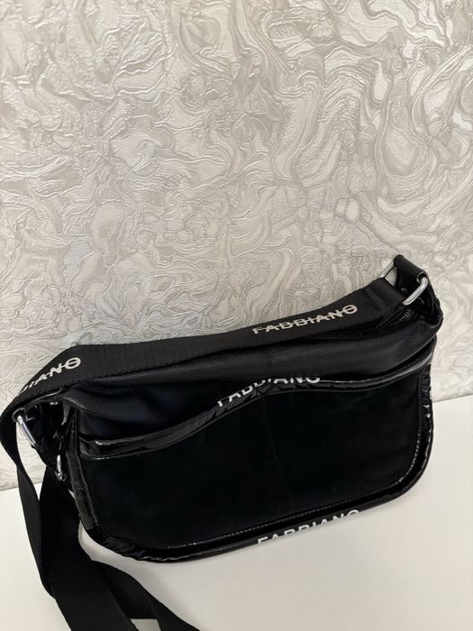 Женская сумка