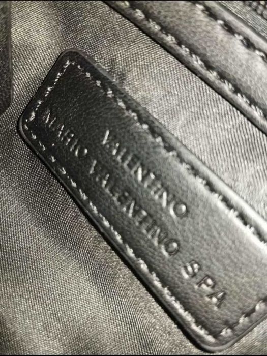 Малка чанта Valentino