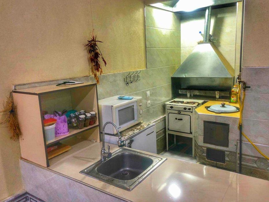 Yangi Dacha Oqtoshda, oq tosh, акташ, ок тош, октош, оқтош, oilaviy