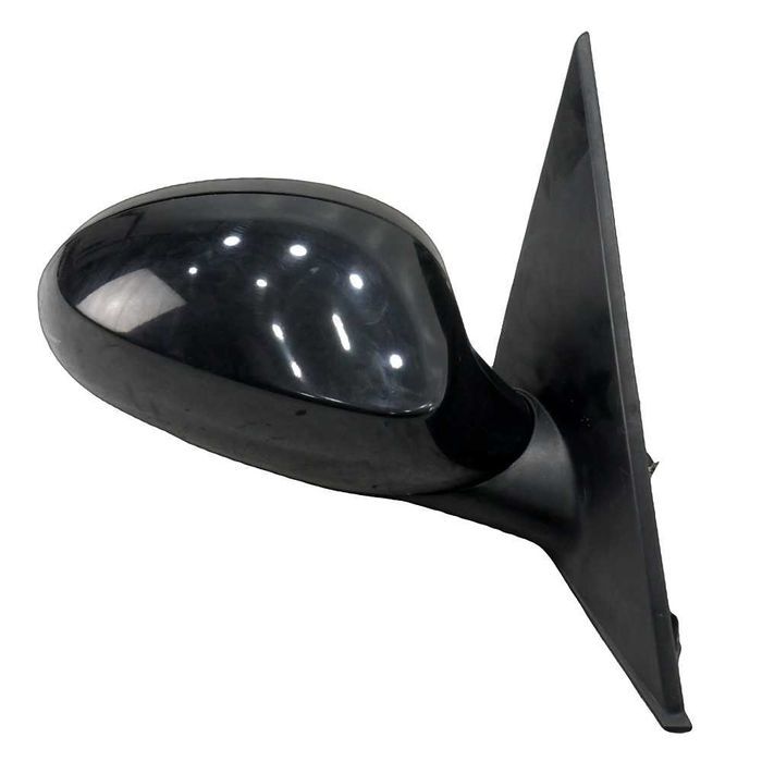 Oglindă dreapta pentru BMW Seria 1 (E87) - 158799