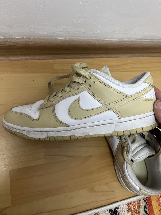 продам Nike Dunk Low retro