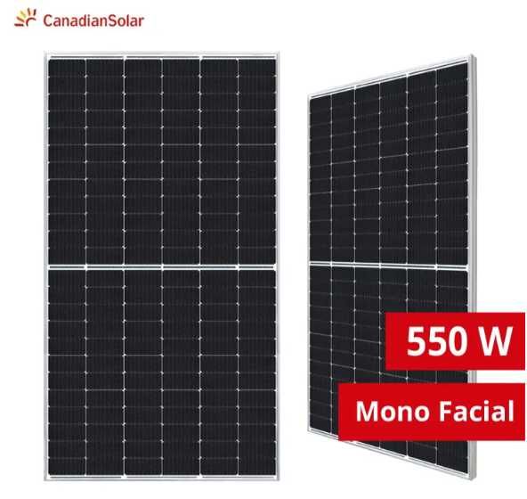 Sistem fotovoltaic 5kW Off-Grid cu Baterii PYLONTECH