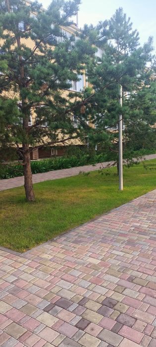 Продам комнату с санузлом