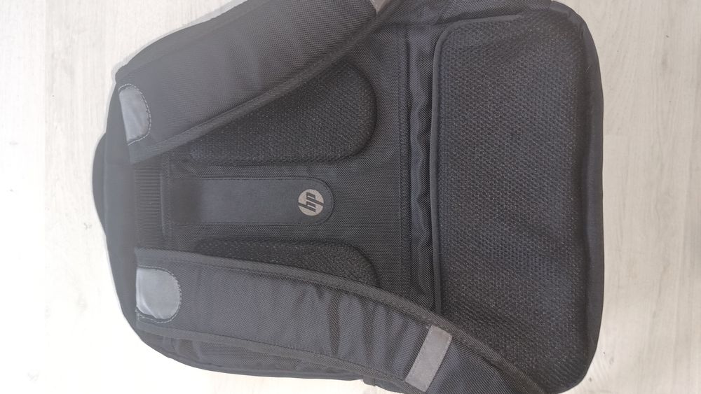 Rucsac HP travel&laptop