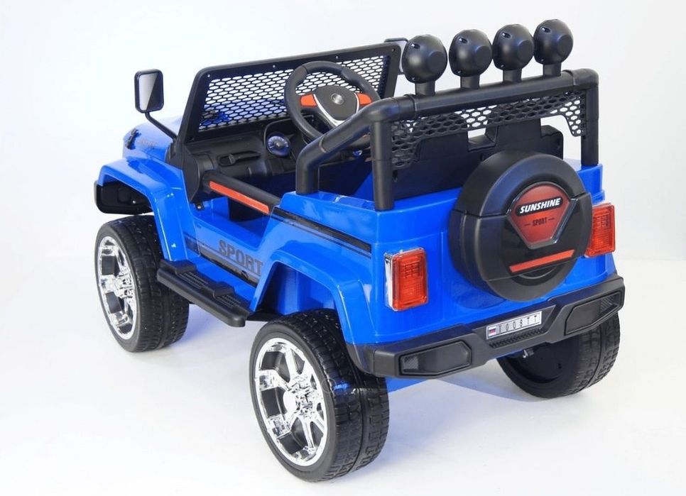 Продаю детские машинки для детей