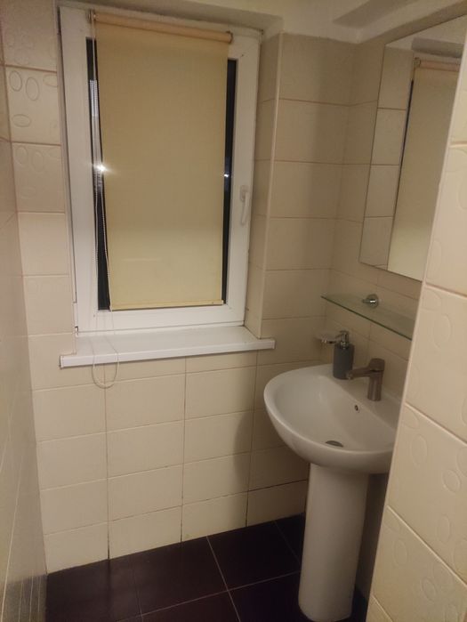 Apartament 2 camere regim hotelier