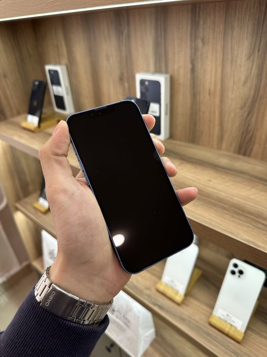 Айфон 13 256ГБ/iPhone 13 256GB