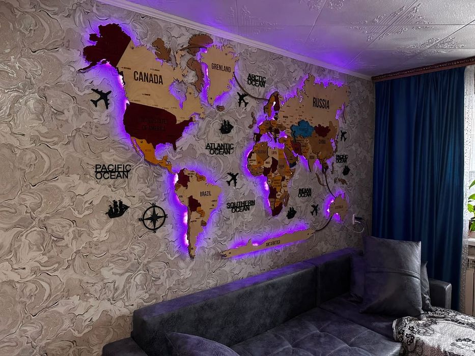 Готовый бизнес с обучением