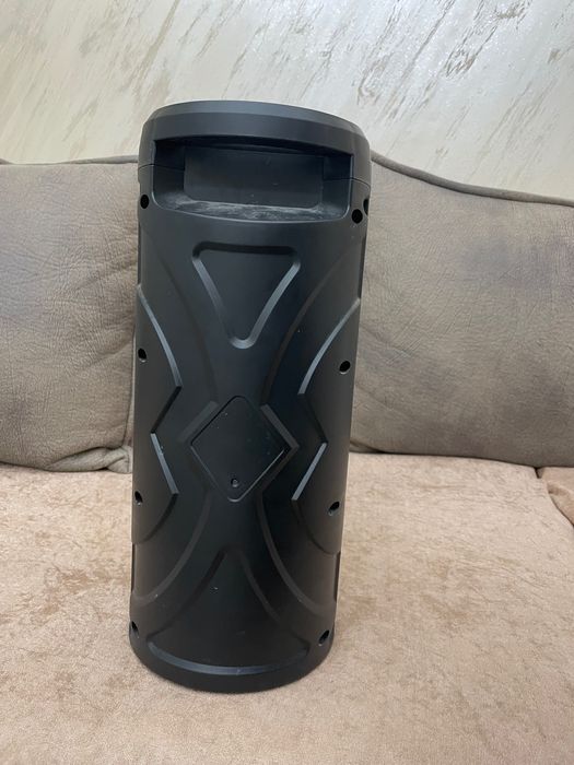 Аудио система DIVA BS21