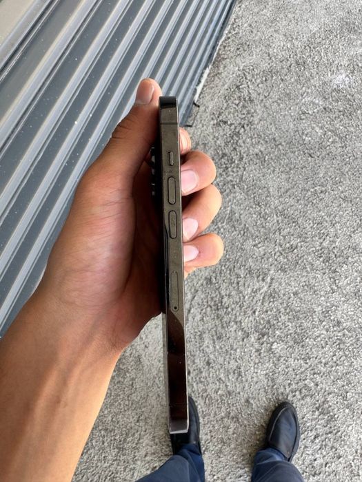 Iphone 14pro ideal xolatda