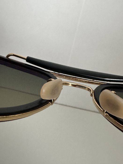Ochelari de soare RayBan RB 3428 polarizati