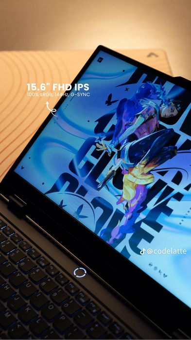 Обмен на Iphone