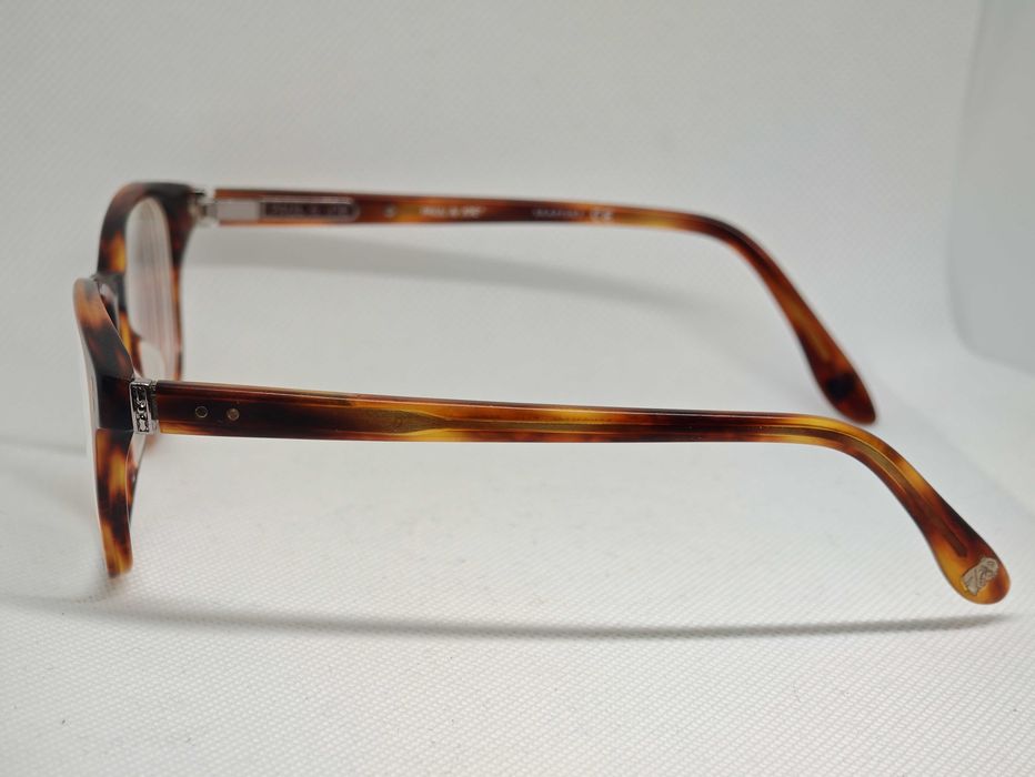 Ramă ochelari Paul & Joe Bengali 34 (Unisex)