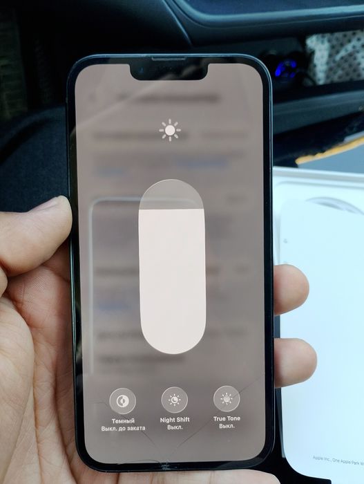 Продам iphone 16e 128гб