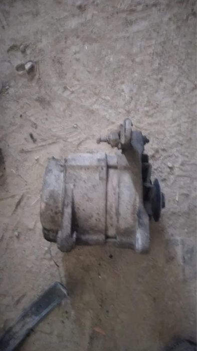 Покраска всех поверхносий