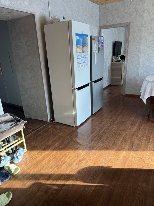 Продается дом на станции Аккудук 20