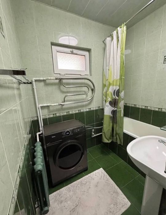 Продажа квартира