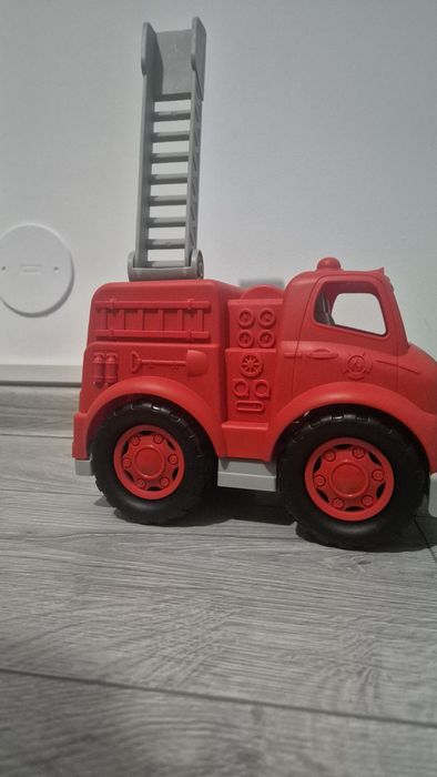 Set mașini Mappy