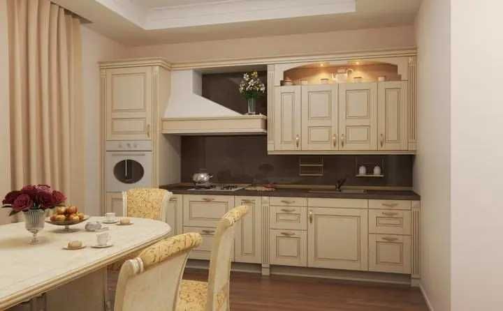 Ошхона мебел ясаш . мебел уста Тошкент