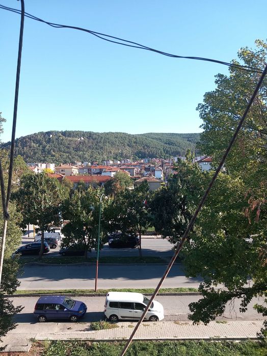 Продава се Двустаен апартамент в Кюстендил, Център - 69 кв.м за 899 €/кв.м - Снимка #1