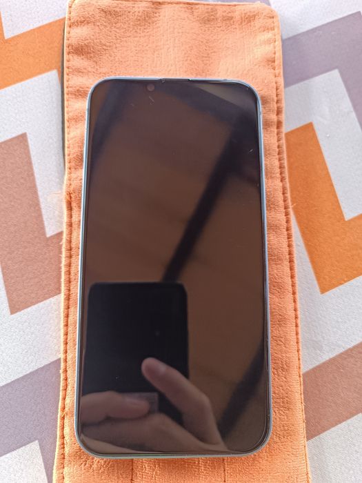 Айфон 14 IPHONE 14
