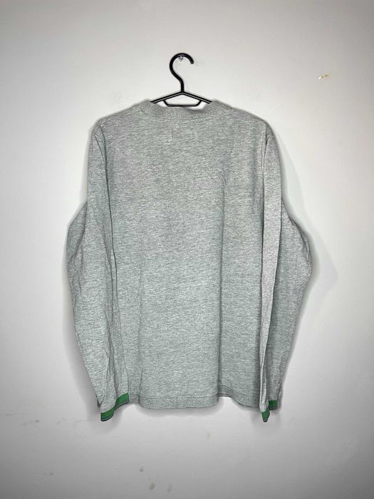 Fred Perry Merino Wool Cardigan Мъжка Жилетка