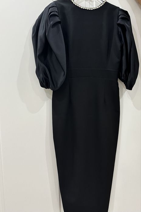 Платье the ice collection