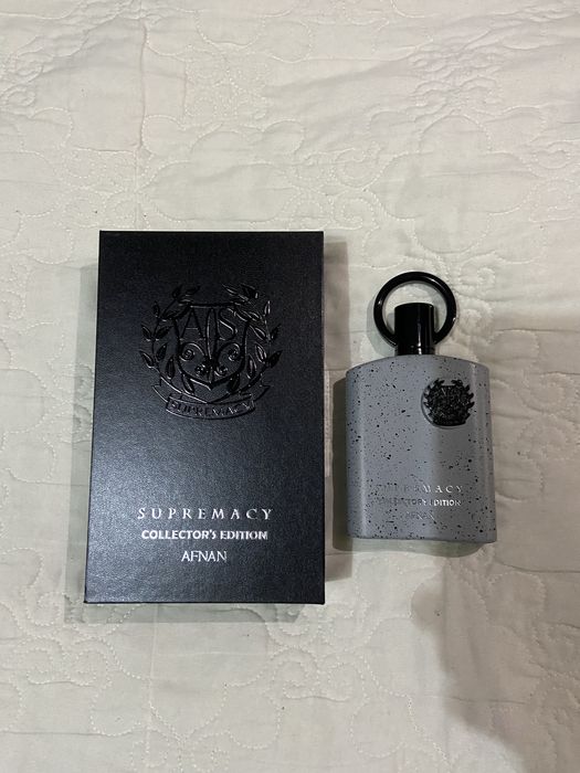 Парфюм .Парфюмерия  ОАЭ.