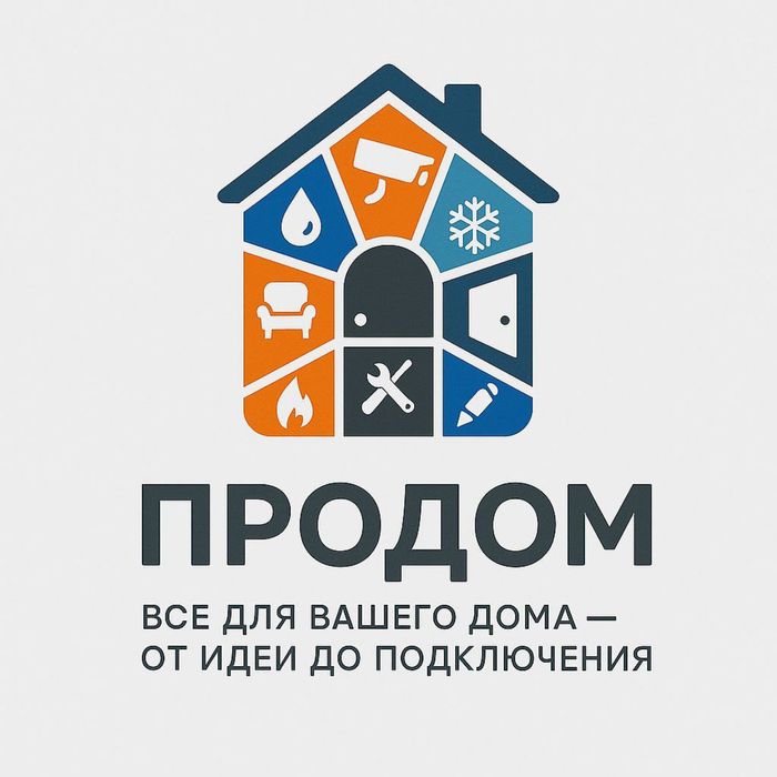 Uylarni noldan patkluchgacha ta’mirlash xizmati