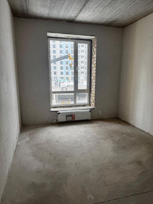 Продам 1-комн квартиру в Астане