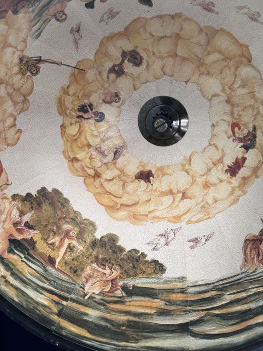 Продам глобус бар, в хорошем состоянии