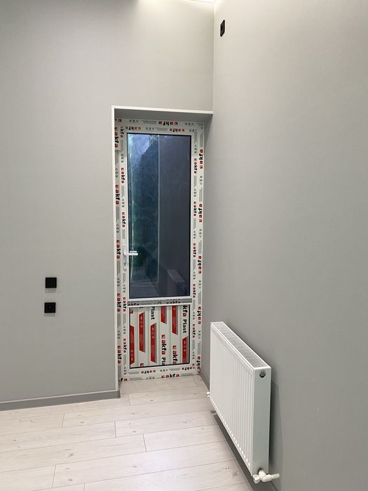 Продается новый дом в Бектемирском Районе .Yengi uy sotiladi Bektemida